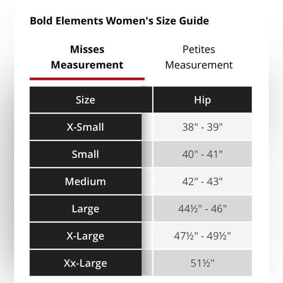 Bold Elements Womens Floral Bodycon Strapless Dress - Picture 9 of 16